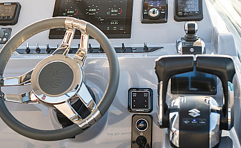 volant-flyer-10