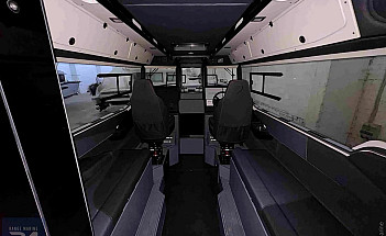 11-cabin-overview