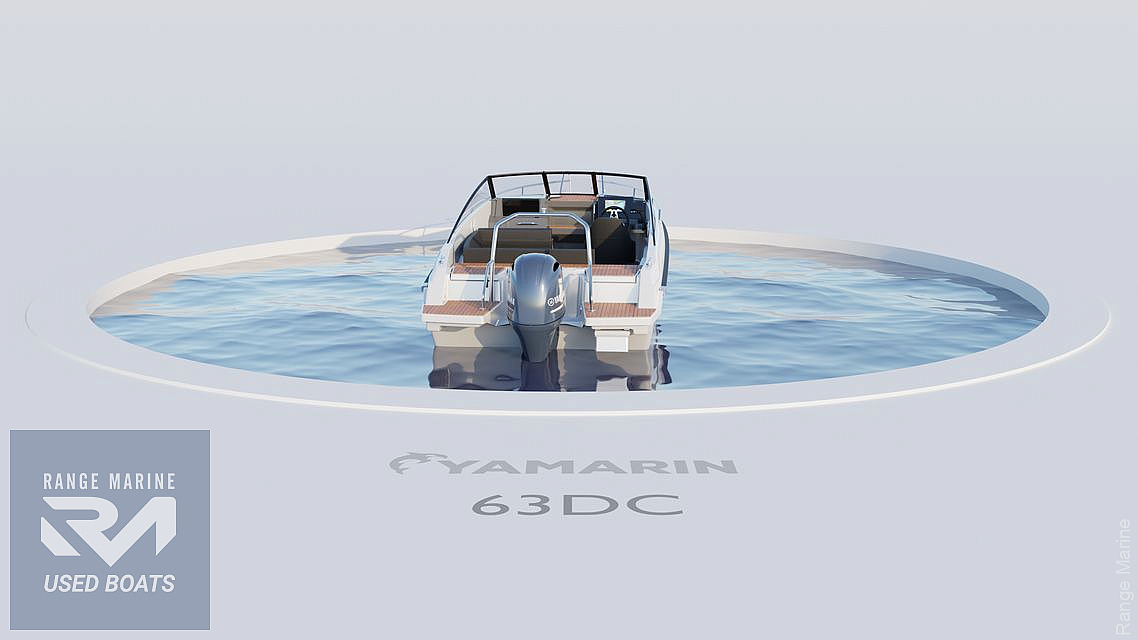 frame_00098