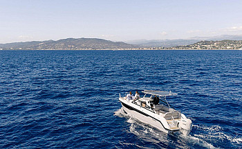 Yamarin 80 DC white edition (6)