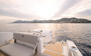 FLAGSHIP CANNES-62