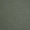 axopar-22-spyder-c11-upholstery-swatch-olive-src021