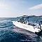axopar-25-cross-top-g03-exterior-rear