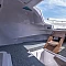axopar-29-sun-top-g10-cabin-entry