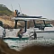 axopar-38-sun-top-g07-aft-terrace