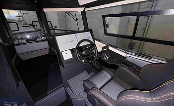 12-helm-overview