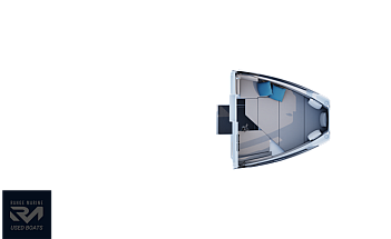 Y54_TOP_INNER