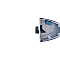 Y54_TOP_INNER