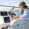 Yamarin 80 DC white edition (7)