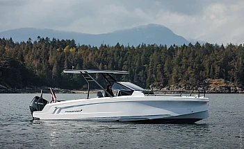 axopar-25-cross-top-g04-exterior-profile