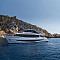 x90-exterior-cgi-white-hull-static