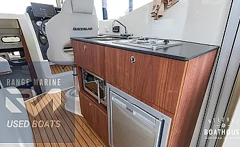 11-galley