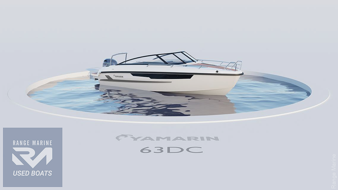 frame_00047