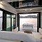 FLAGSHIP CANNES-71