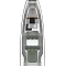 axopar-37-sun-top-c16-deck-layout-or-configuration-render-src037