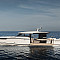 Saxdor_460_GTС_Liliia_Polat_11