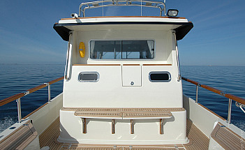 T32-ext-16-web