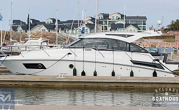 01-main-exterior-profile