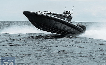 01-main-exterior-action