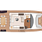 x90-layout-flybridge
