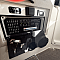 Saxdor-320-gtc-Liliia_Polat_16