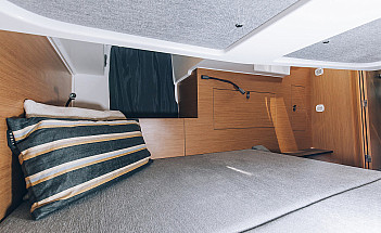 flyer_10_interieur_3 (1)