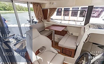 13-helm-from-aft