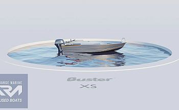 frame_00061