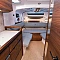 axopar-38-sun-top-g11-cabin-galley