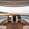 03-gallery-esterni-yacht-navetta66-01-1000x667
