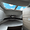 Saxdor-320-gtc-Liliia_Polat_17