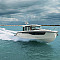 Yamarin_Aura_Florida_HeikkiSalonen_0423