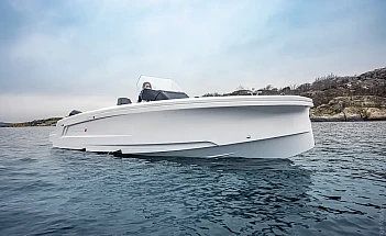 axopar-22-spyder-g02-exterior-side