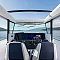 axopar-29-xc-cross-cabin-a02-editorial-photo-src002