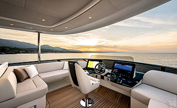 03-gallery-esterni-yacht-navetta66-02-1000x667
