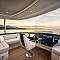 03-gallery-esterni-yacht-navetta66-02-1000x667