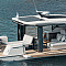 DJI_0009-Enhanced-NR-2 (1)