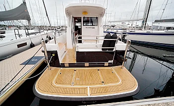 Sargo -36_2