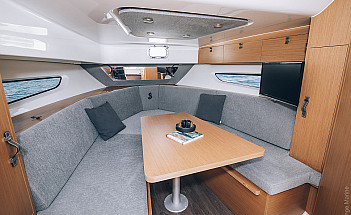 flyer_10_interieur_1_0