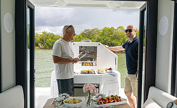 Yamarin_Aura_Florida_HeikkiSalonen_0768_0