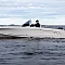 axopar-22-spyder-g03-running-profile
