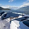 axopar-29-xc-cross-cabin-a03-editorial-photo-src004