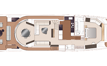 x90-layout-main-deck