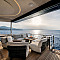 03-gallery-esterni-yacht-navetta66-03-1000x667
