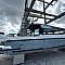 Saxdor-320-gtc-Liliia_Polat_19