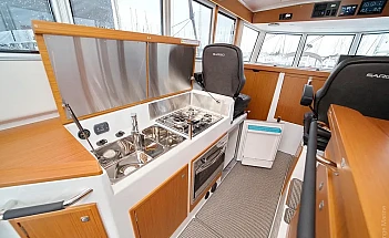 Sargo -36_4