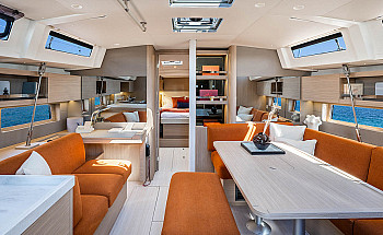 oceanis-47-interior-1