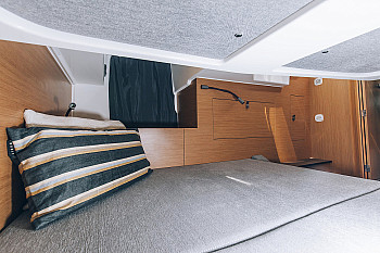 Beneteau: Beneteau Flyer 10, фото 29