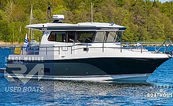 02-exterior-profile-secondary