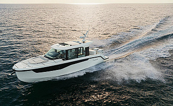 Yamarin_Aura_Florida_HeikkiSalonen_0834